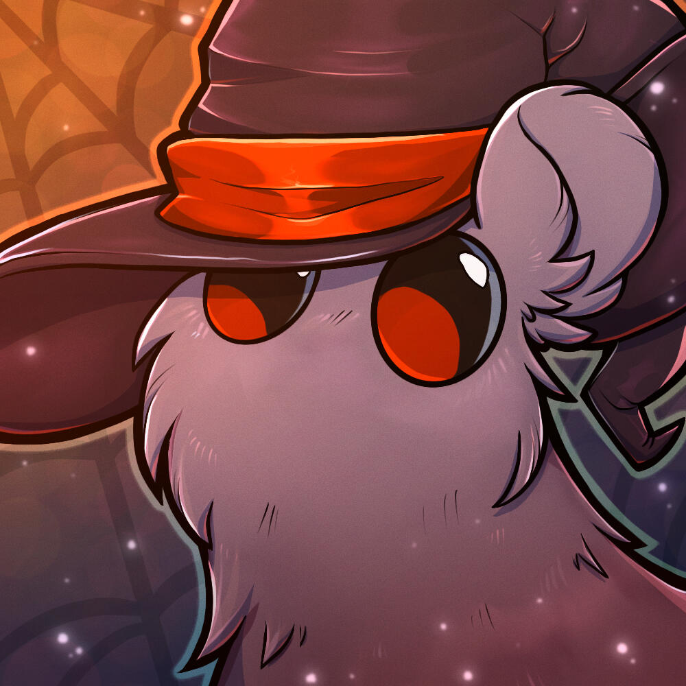 Character Belongs to AppleTater Character Belongs to AppleTater